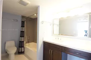 290 174th St, Sunny Isles Beach, FL 33160 - Photo 19