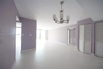 290 174th St #617, Sunny Isles Beach, FL 33160 - Photo 3