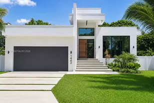 [Address not provided], Hollywood, FL 33020 - Photo 1