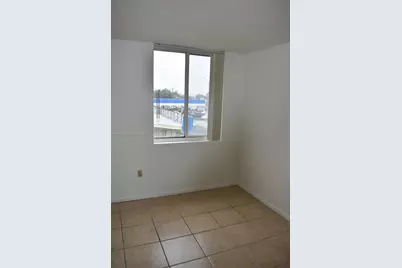 616 NW 26th Ave #210, Miami, FL 33125 - Photo 13