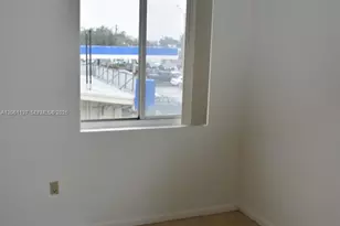 616 NW 26th Ave, Miami, FL 33125 - Photo 13