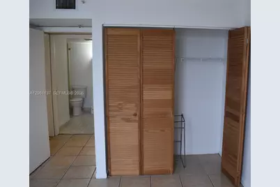 616 NW 26th Ave #210, Miami, FL 33125 - Photo 9