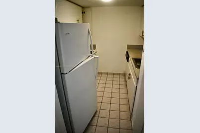 616 NW 26th Ave #210, Miami, FL 33125 - Photo 7