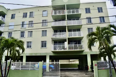 616 NW 26th Ave #210, Miami, FL 33125 - Photo 1