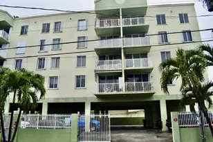616 NW 26th Ave, Miami, FL 33125 - Photo 1