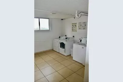 616 NW 26th Ave #210, Miami, FL 33125 - Photo 21