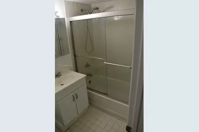 616 NW 26th Ave #210, Miami, FL 33125 - Photo 15