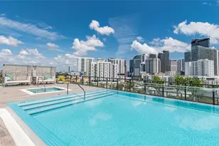 201 SW 17th Rd, Miami, FL 33129 - Photo 13