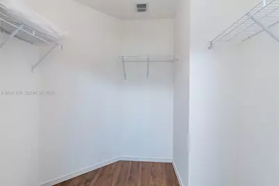 201 SW 17th Rd #509, Miami, FL 33129 - Photo 9