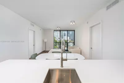201 SW 17th Rd #509, Miami, FL 33129 - Photo 11