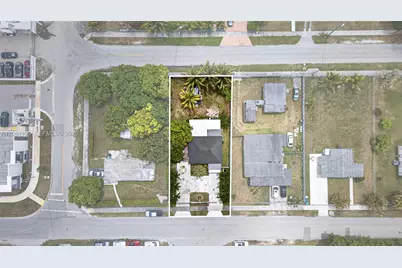 17019 SW 100th Ave, Miami, FL 33157 - Photo 41