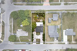 17019 SW 100th Ave, Miami, FL 33157 - Photo 41