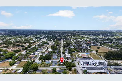 17019 SW 100th Ave, Miami, FL 33157 - Photo 35