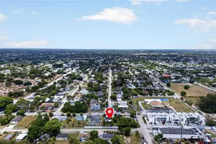17019 SW 100th Ave, Miami, FL 33157 - Photo 35