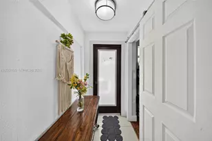 17019 SW 100th Ave, Miami, FL 33157 - Photo 23