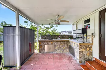 17019 SW 100th Ave, Miami, FL 33157 - Photo 25
