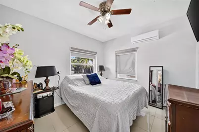 17019 SW 100th Ave, Miami, FL 33157 - Photo 17