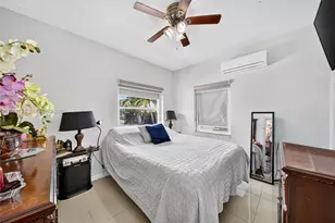 17019 SW 100th Ave, Miami, FL 33157 - Photo 17