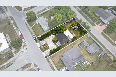 17019 SW 100th Ave, Miami, FL 33157 - Photo 37