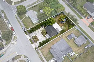 17019 SW 100th Ave, Miami, FL 33157 - Photo 37