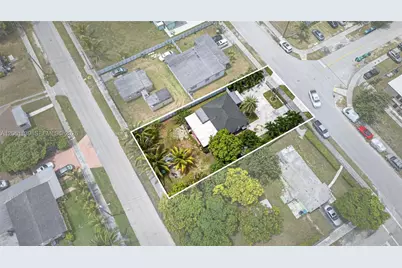 17019 SW 100th Ave, Miami, FL 33157 - Photo 39