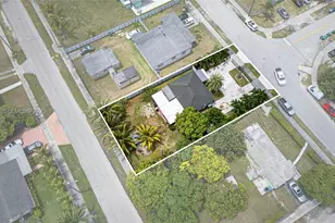 17019 SW 100th Ave, Miami, FL 33157 - Photo 39