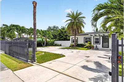 17019 SW 100th Ave, Miami, FL 33157 - Photo 5