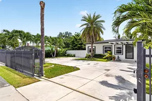 17019 SW 100th Ave, Miami, FL 33157 - Photo 5