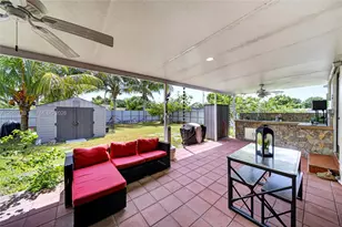 17019 SW 100th Ave, Miami, FL 33157 - Photo 27