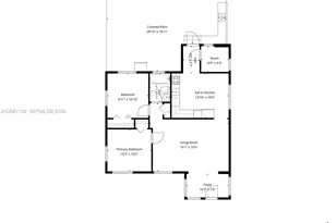 17019 SW 100th Ave, Miami, FL 33157 - Photo 7