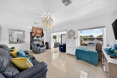 17019 SW 100th Ave, Miami, FL 33157 - Photo 13