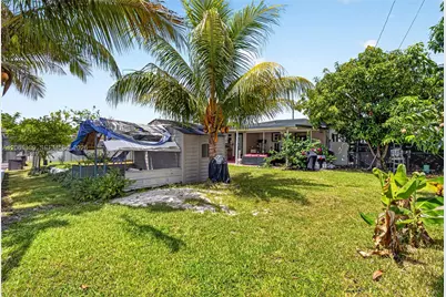 17019 SW 100th Ave, Miami, FL 33157 - Photo 29