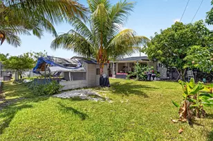 17019 SW 100th Ave, Miami, FL 33157 - Photo 29