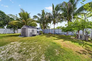 17019 SW 100th Ave, Miami, FL 33157 - Photo 31