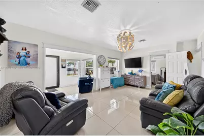 17019 SW 100th Ave, Miami, FL 33157 - Photo 11