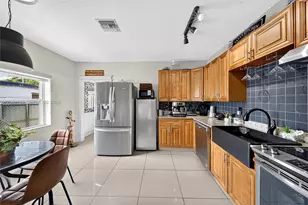 17019 SW 100th Ave, Miami, FL 33157 - Photo 21