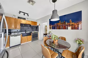 17019 SW 100th Ave, Miami, FL 33157 - Photo 19