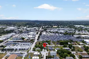 17019 SW 100th Ave, Miami, FL 33157 - Photo 33