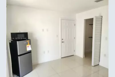 14382 SW 258th Ln #0, Homestead, FL 33032 - Photo 5