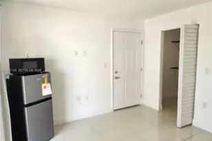 14382 SW 258th Ln, Homestead, FL 33032 - Photo 5