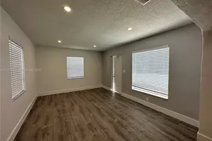 [Address not provided], Fort Lauderdale, FL 33315 - Photo 7