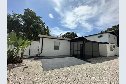 [Address not provided], Fort Lauderdale, FL 33315 - Photo 25