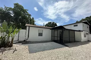 [Address not provided], Fort Lauderdale, FL 33315 - Photo 25