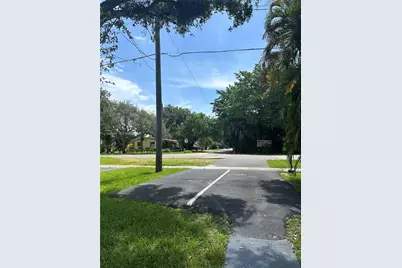 [Address not provided], Fort Lauderdale, FL 33315 - Photo 29