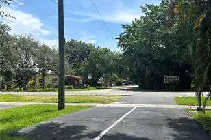 [Address not provided], Fort Lauderdale, FL 33315 - Photo 29