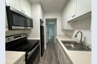 [Address not provided], Fort Lauderdale, FL 33315 - Photo 21