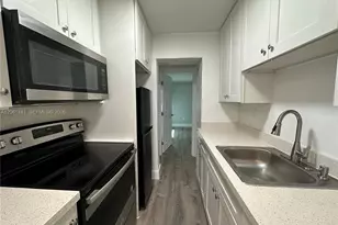 [Address not provided], Fort Lauderdale, FL 33315 - Photo 21