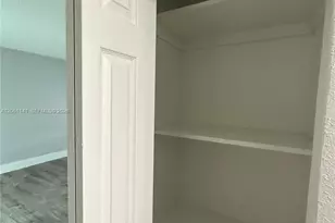 [Address not provided], Fort Lauderdale, FL 33315 - Photo 17