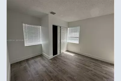 [Address not provided], Fort Lauderdale, FL 33315 - Photo 13