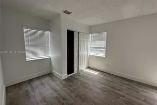 [Address not provided], Fort Lauderdale, FL 33315 - Photo 13